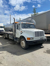 International 4700 1998