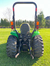 John Deere 4310 2004