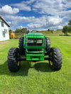 John Deere 5325 2005