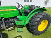 John Deere 5325 2005