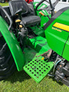 John Deere 5325 2005