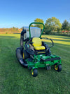 John Deere ZTrak Z920M 2015