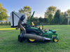 John Deere ZTrak Z920M 2015