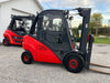 Linde H35D 2013